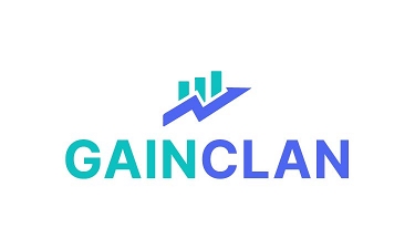 GainClan.com
